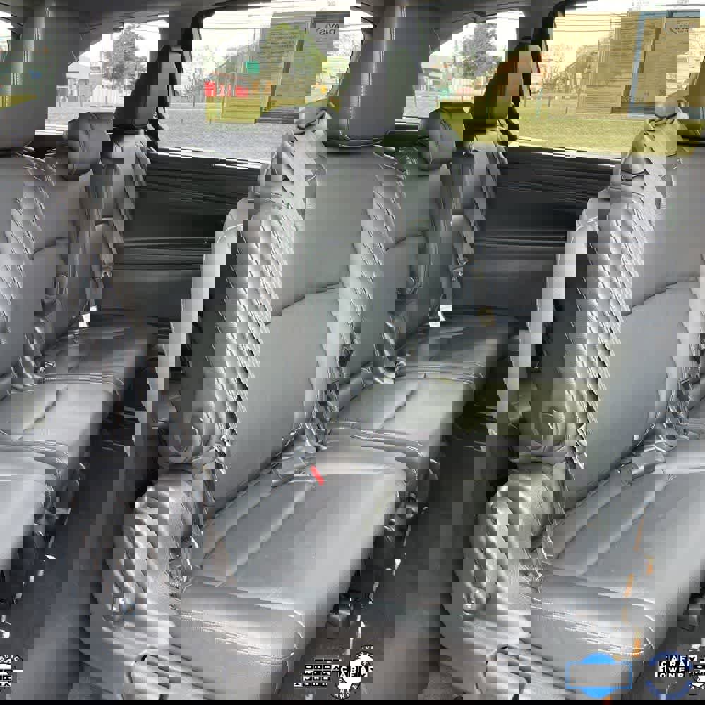 Used 2024 Honda Odyssey EX-L image 21