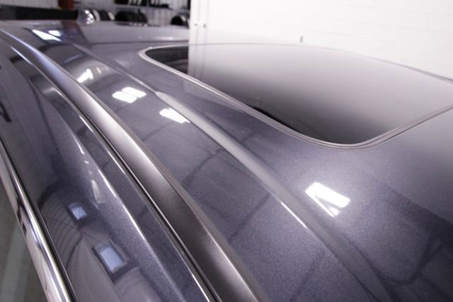 Certified 2024 Honda CR-V EX image 21