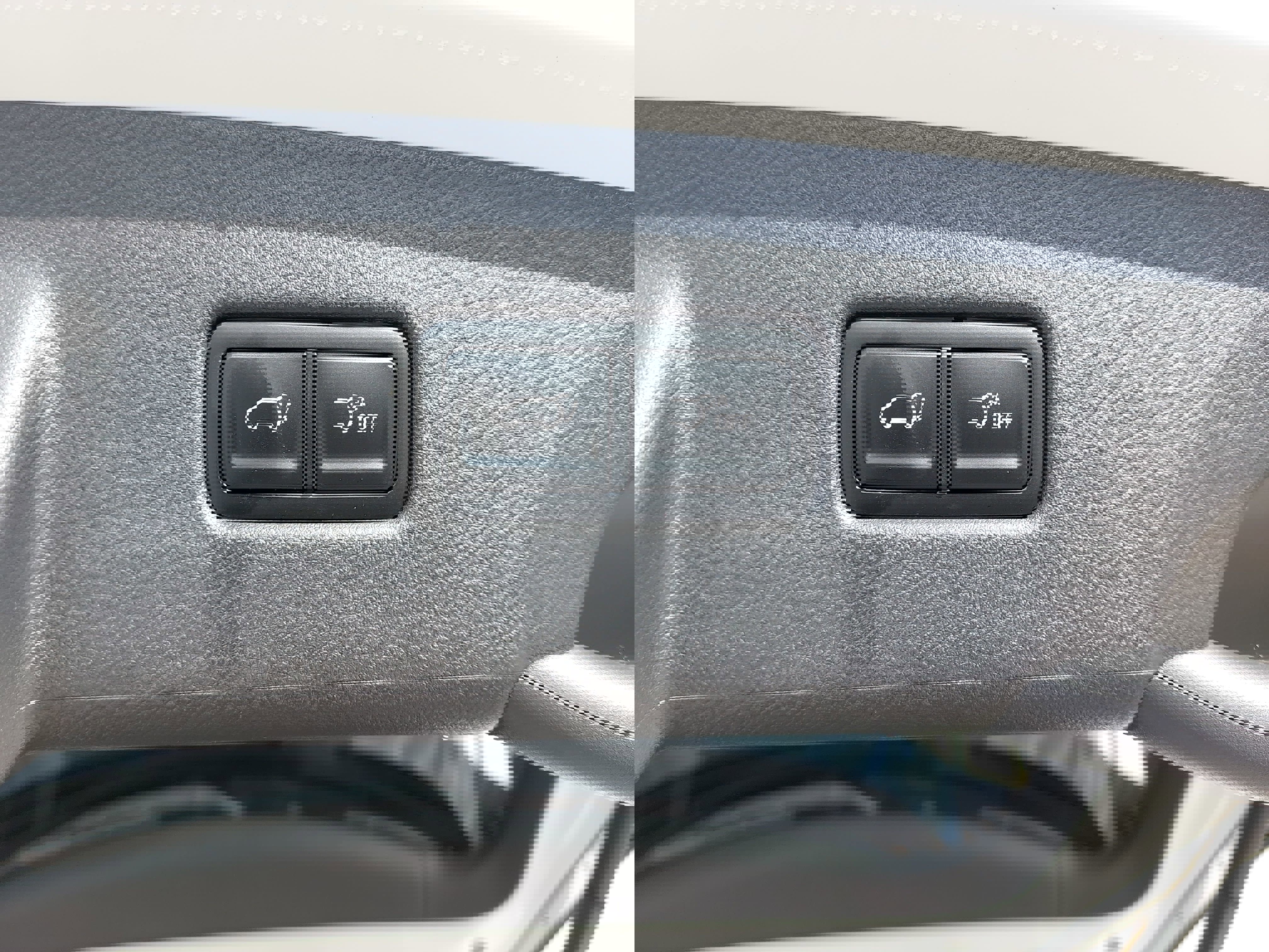 New 2026 Kia Carnival SX Prestige image 14