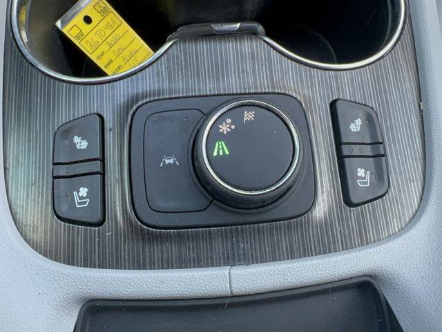 Used 2020 GMC Acadia SLT w/ Premium Package image 32