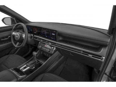 New 2027 Hyundai Santa Cruz SE AWD/4WD image 17
