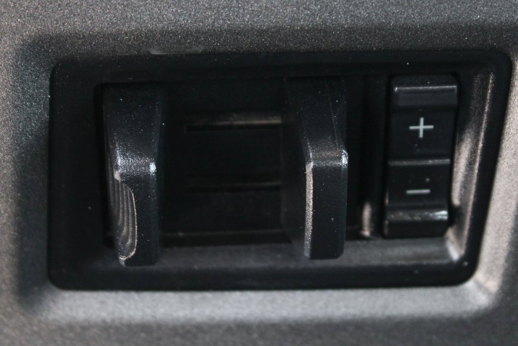 Used 2017 Ford F450 XL w/ Power Equipment Group image 29