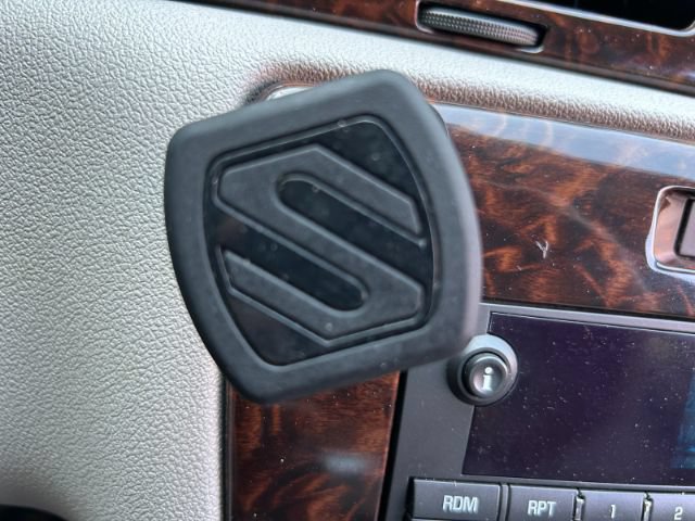 Used 2016 Chevrolet Impala Limited LS FWD image 17