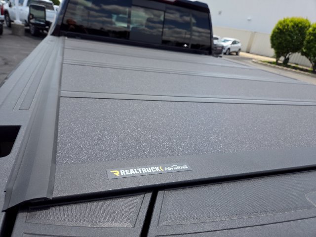 New 2026 GMC Sierra 2500 Denali w/ Max Trailering Package AWD/4WD image 20