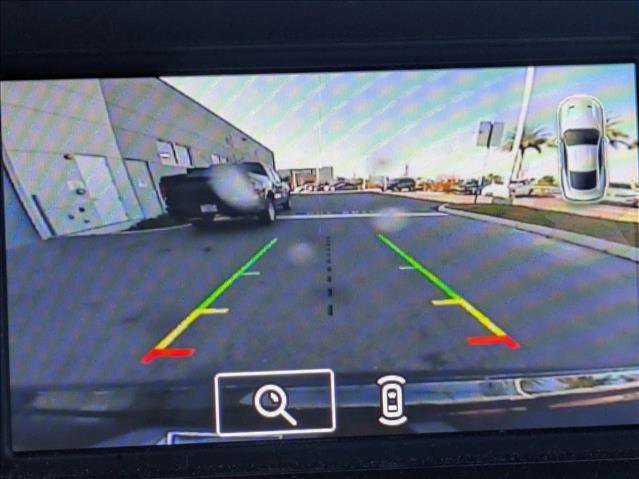 Used 2021 Ford Mustang GT image 11