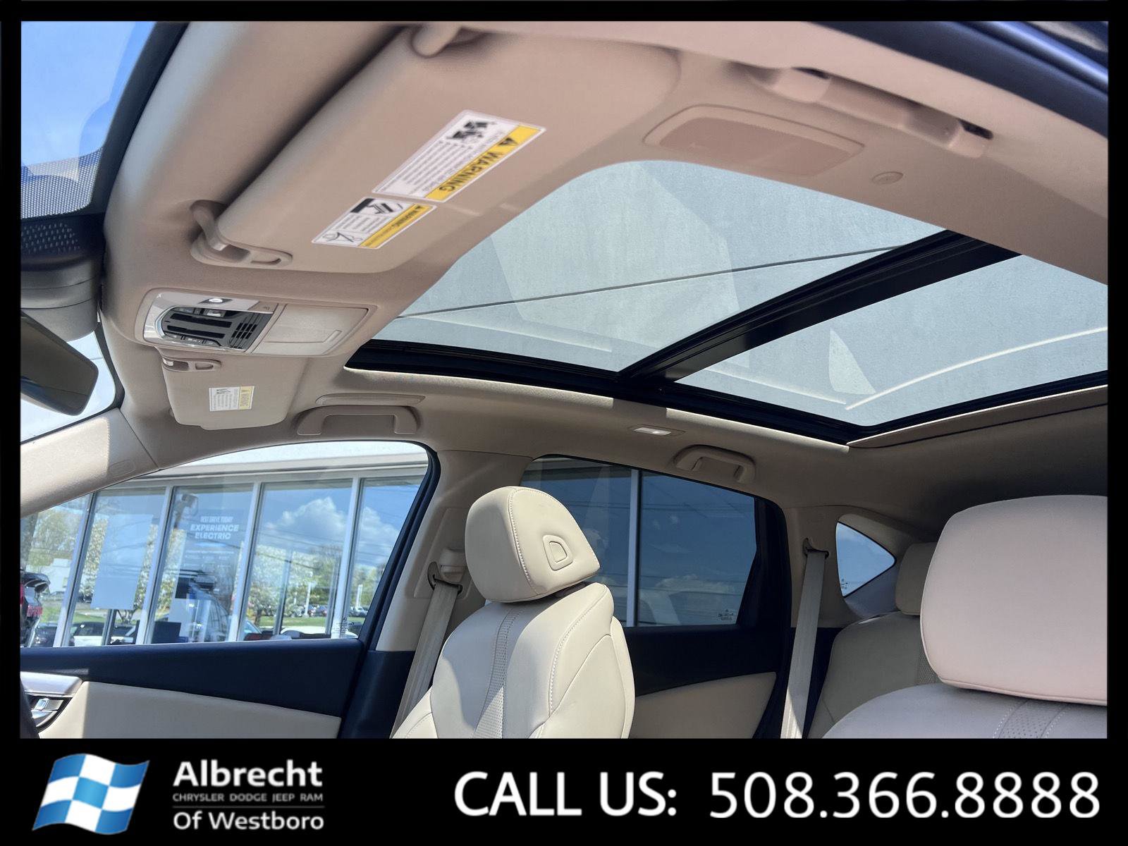 Used 2024 Acura RDX SH-AWD w/ Technology Package image 31