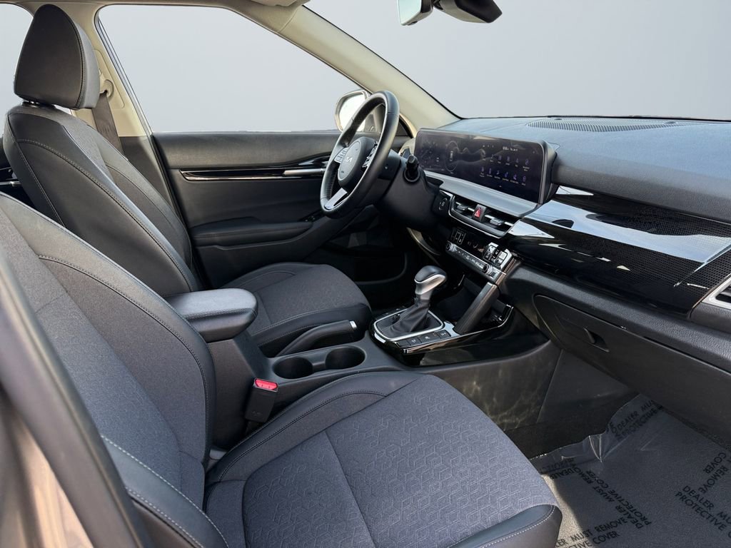 Used 2024 Kia Seltos S image 15