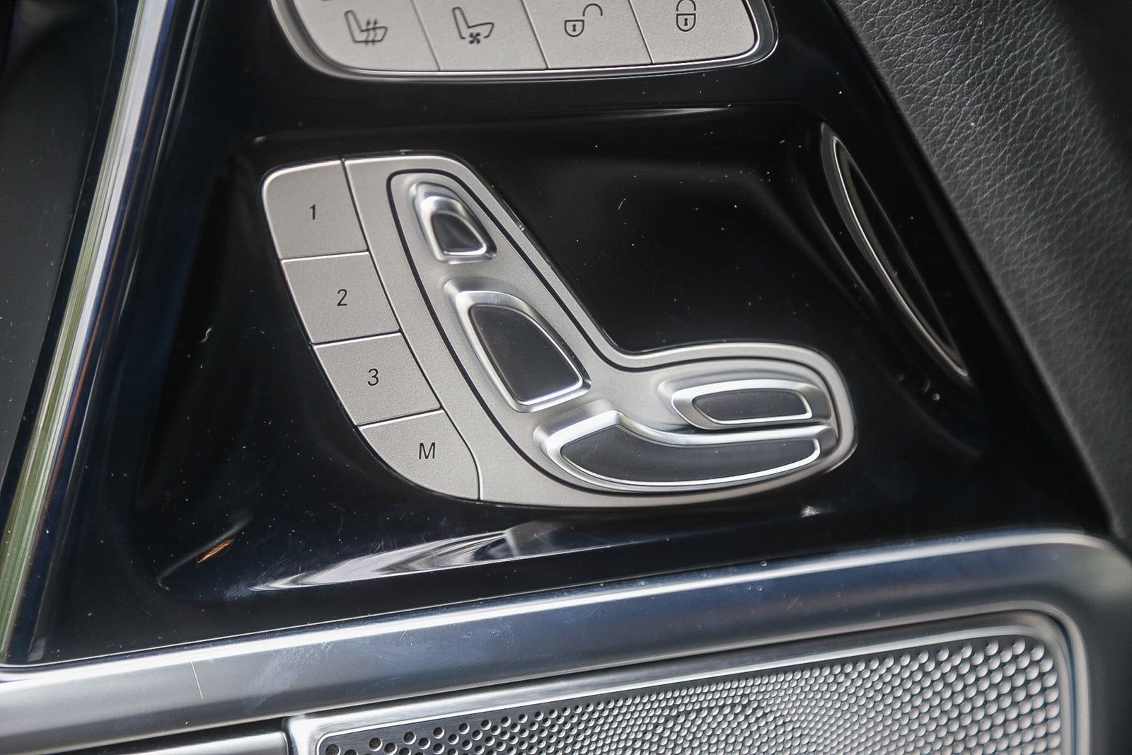 Certified 2021 Mercedes-Benz G 550 image 20