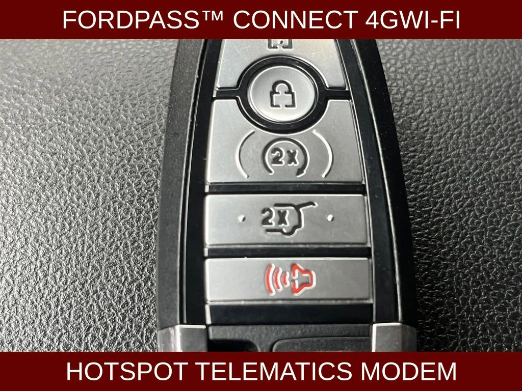 Used 2022 Ford Escape SEL image 20