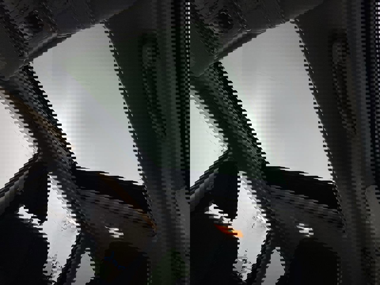 Used 2015 Subaru Forester 2.5i Premium w/ All-Weather Package image 19