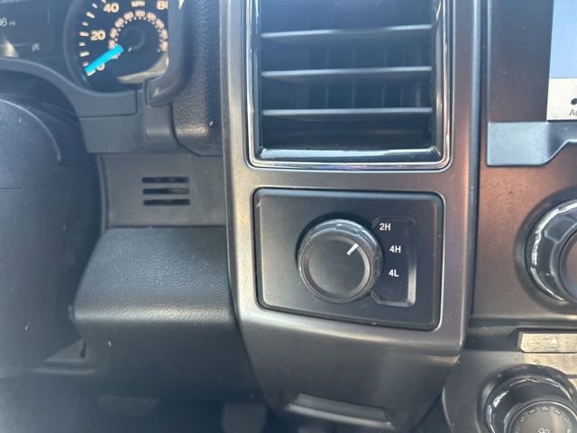 Used 2018 Ford F150 XLT w/ Equipment Group 302A Luxury image 21