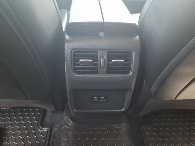 Used 2021 Nissan Rogue SV w/ Premium Package AWD/4WD image 19