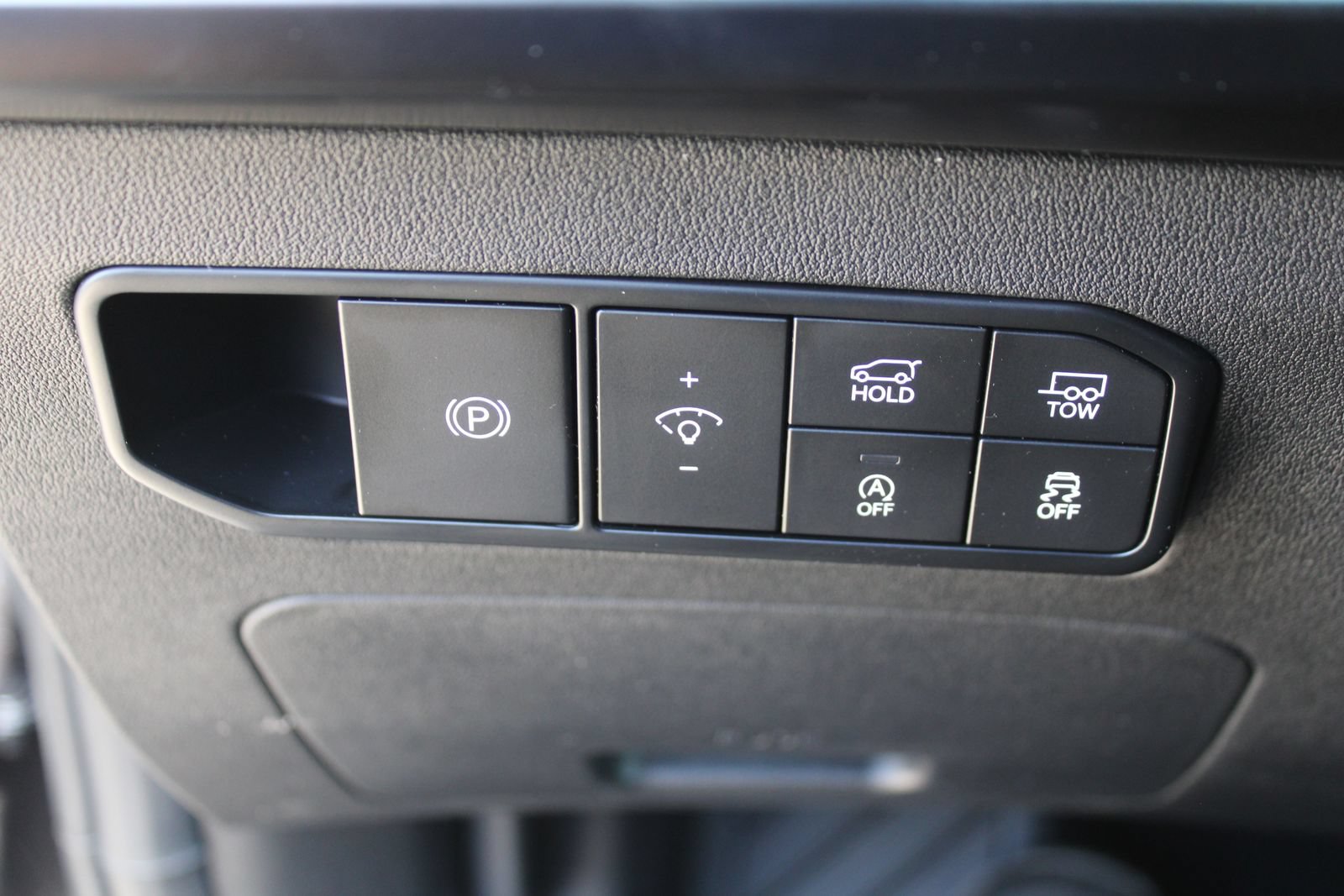 New 2027 Kia Telluride EX X-Line AWD/4WD image 29