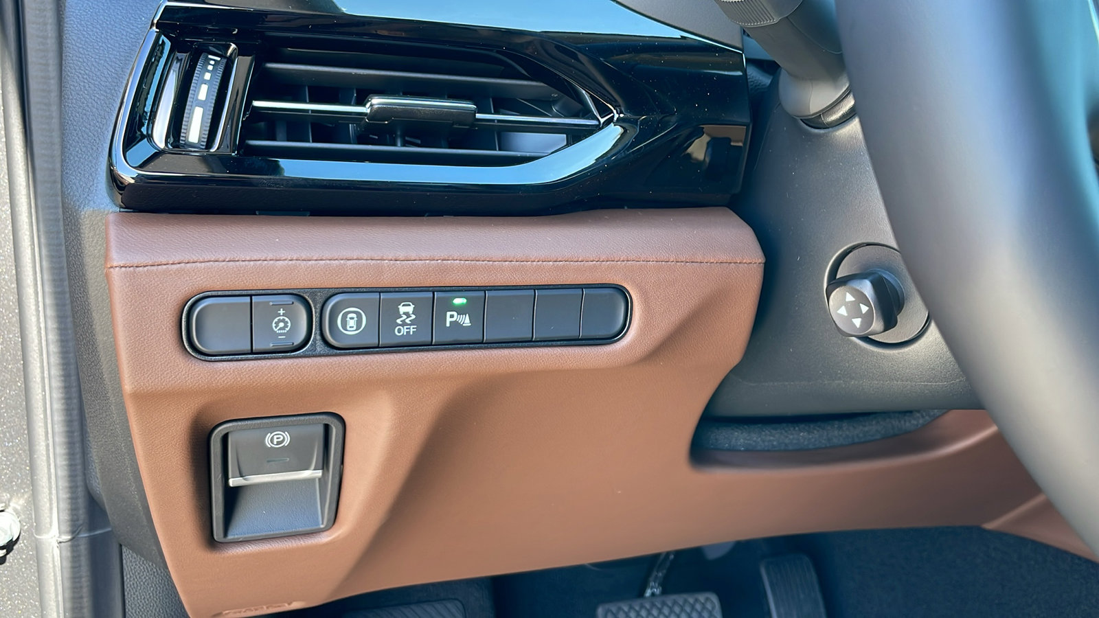 New 2026 Acura MDX SH-AWD w/ Technology Package image 24