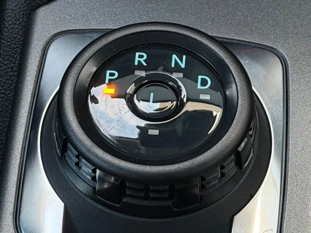 New 2025 Ford Bronco Sport Big Bend image 39