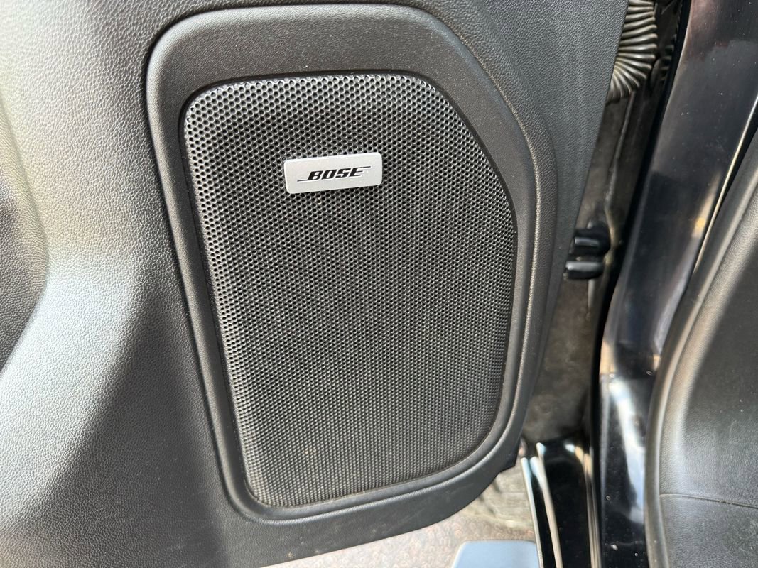 Used 2019 GMC Sierra 1500 AT4 w/ AT4 Premium Package image 16