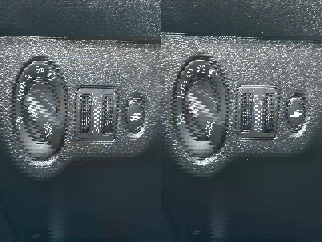 Used 2022 Dodge Challenger GT image 18