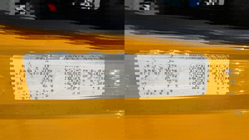 Used 2022 Ford E-350 and Econoline 350 Super Duty image 14