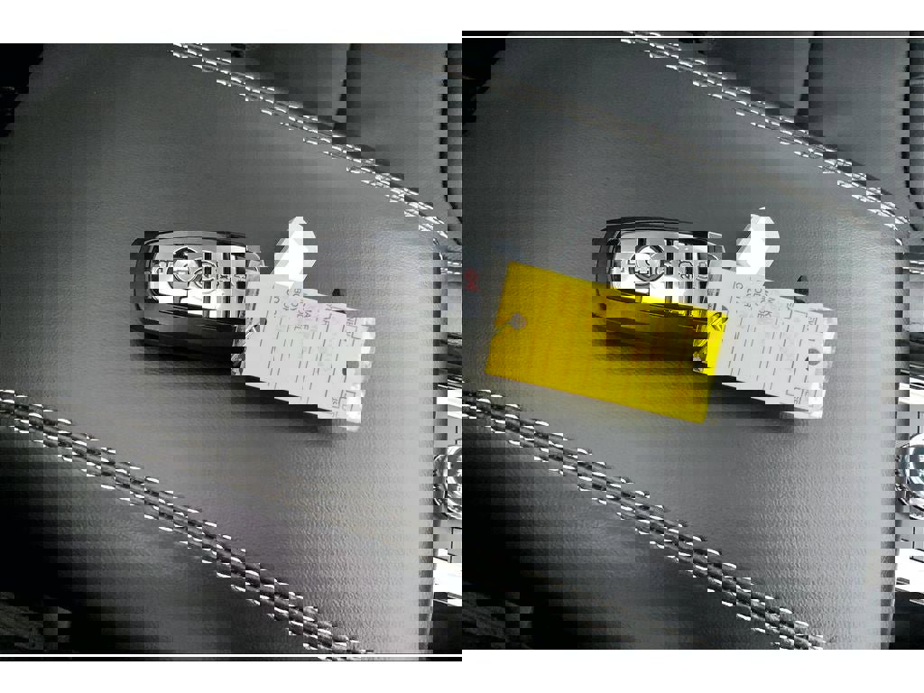 Used 2024 Ford Explorer ST w/ Equipment Group 401A image 14