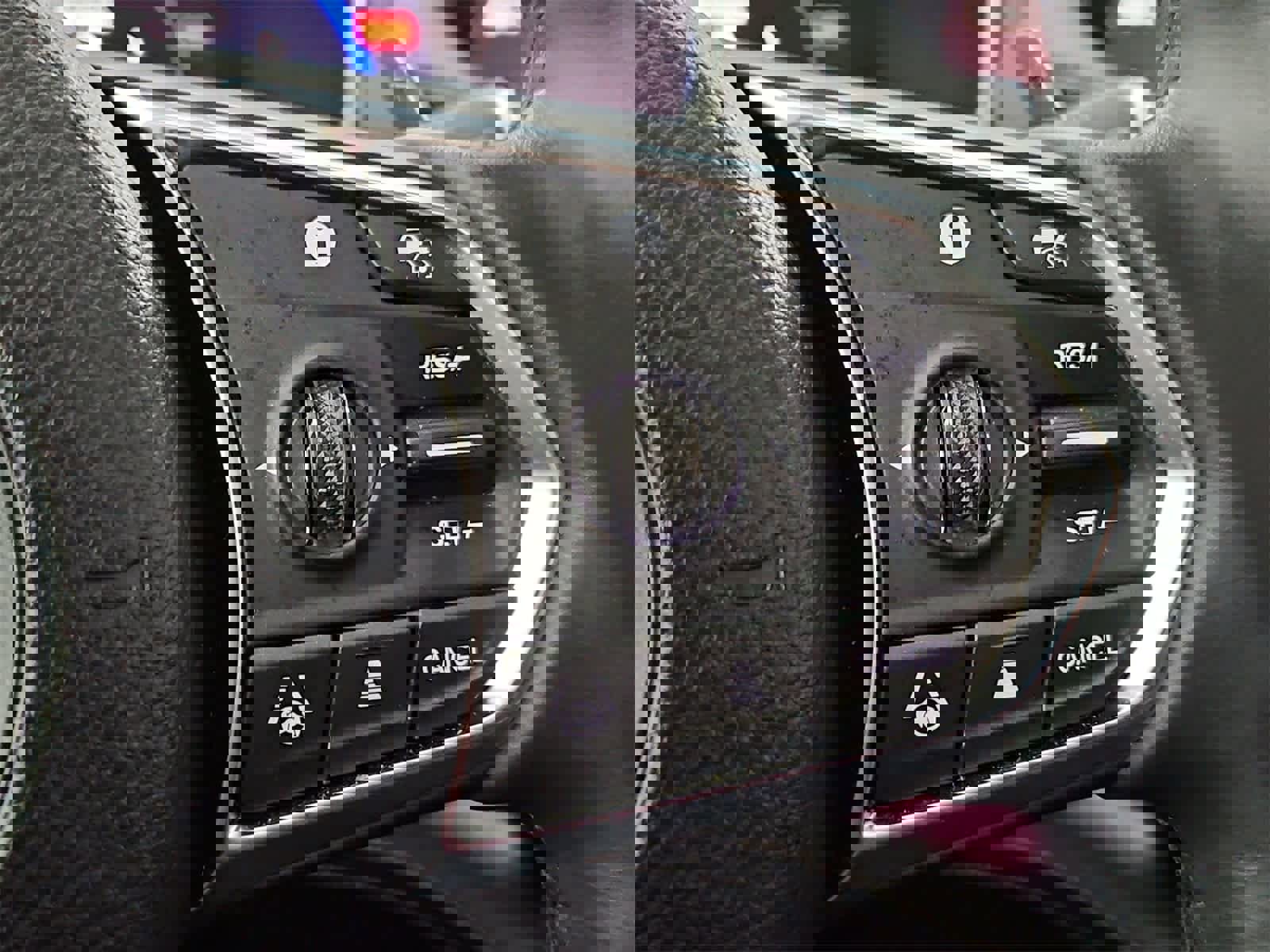 Used 2022 Acura MDX SH-AWD w/ Advance Package image 26