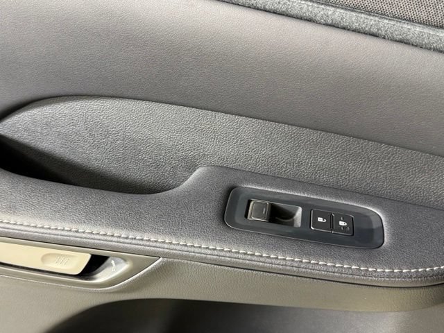 Used 2024 Lexus RX 350 FWD w/ Convenience Package image 26