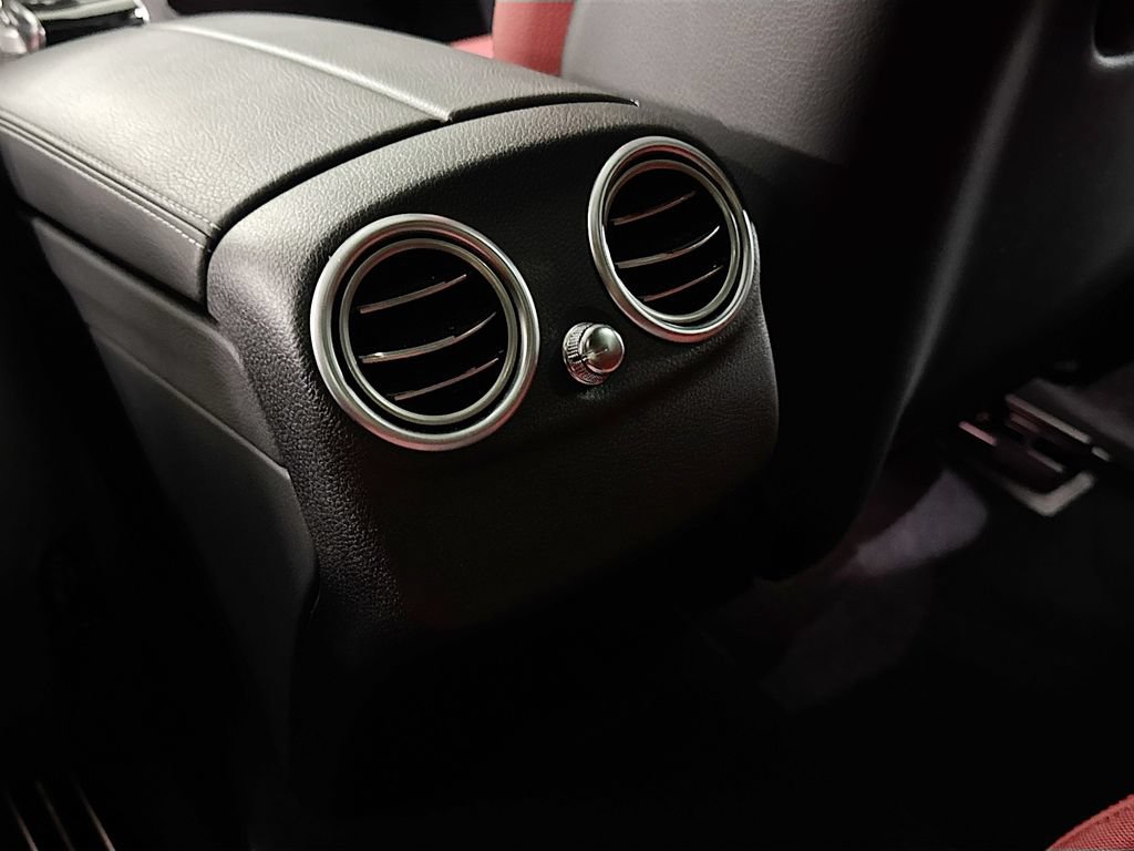 Certified 2023 Mercedes-Benz C 43 AMG 4MATIC Coupe image 29