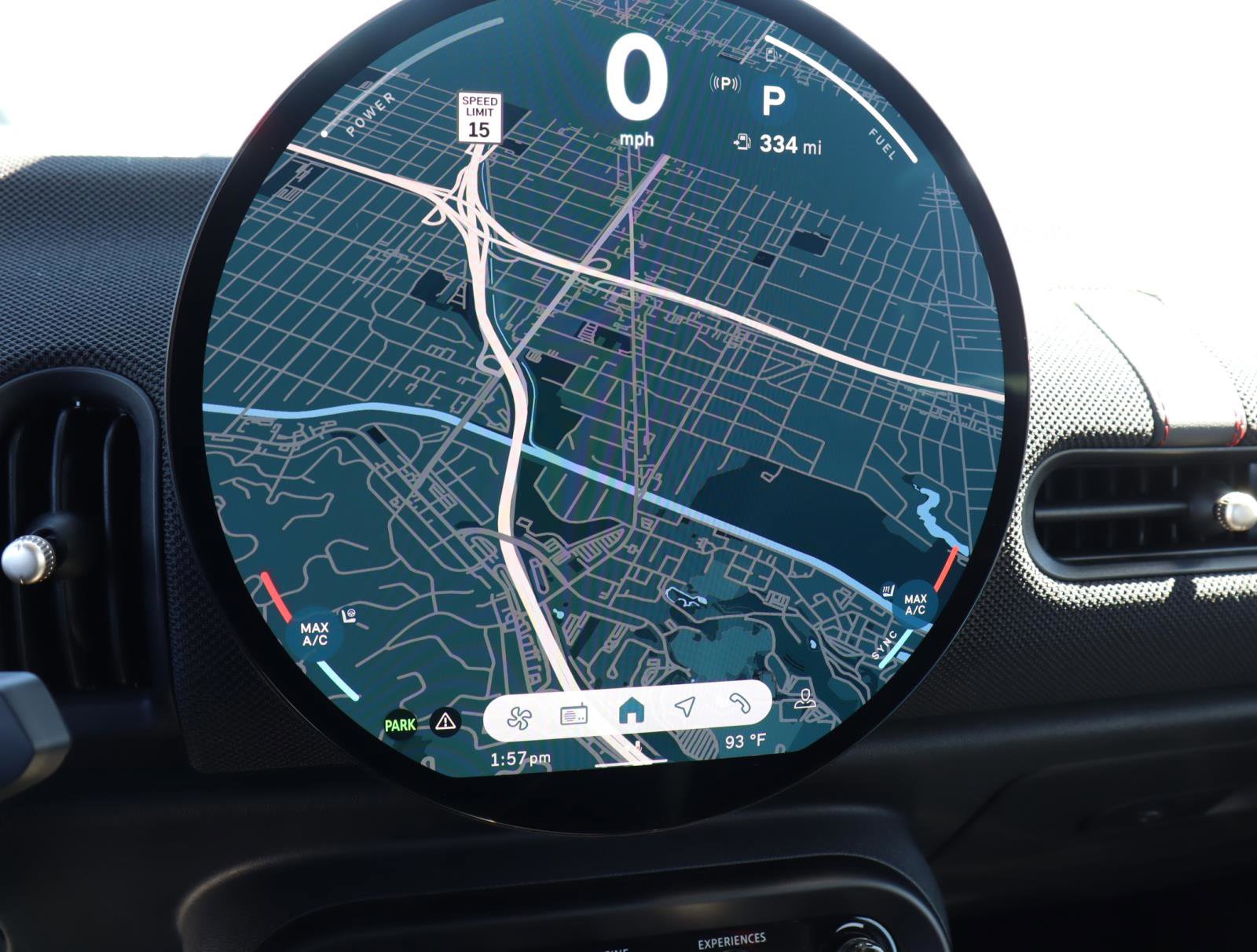 New 2026 MINI Cooper John Cooper Works image 23