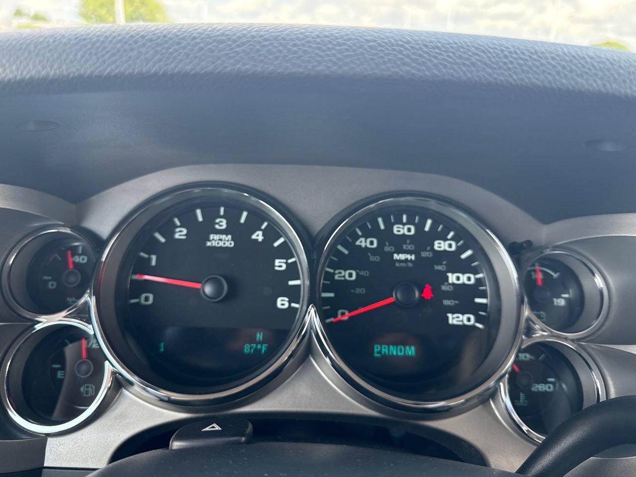 Used 2011 Chevrolet Silverado 1500 LT w/ All-Star Edition RWD image 18