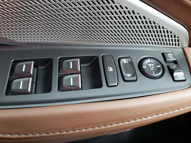 Used 2023 Acura MDX SH-AWD w/ Technology Package image 25