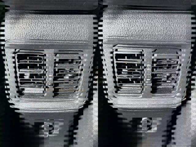 Certified 2025 Toyota RAV4 LE image 23