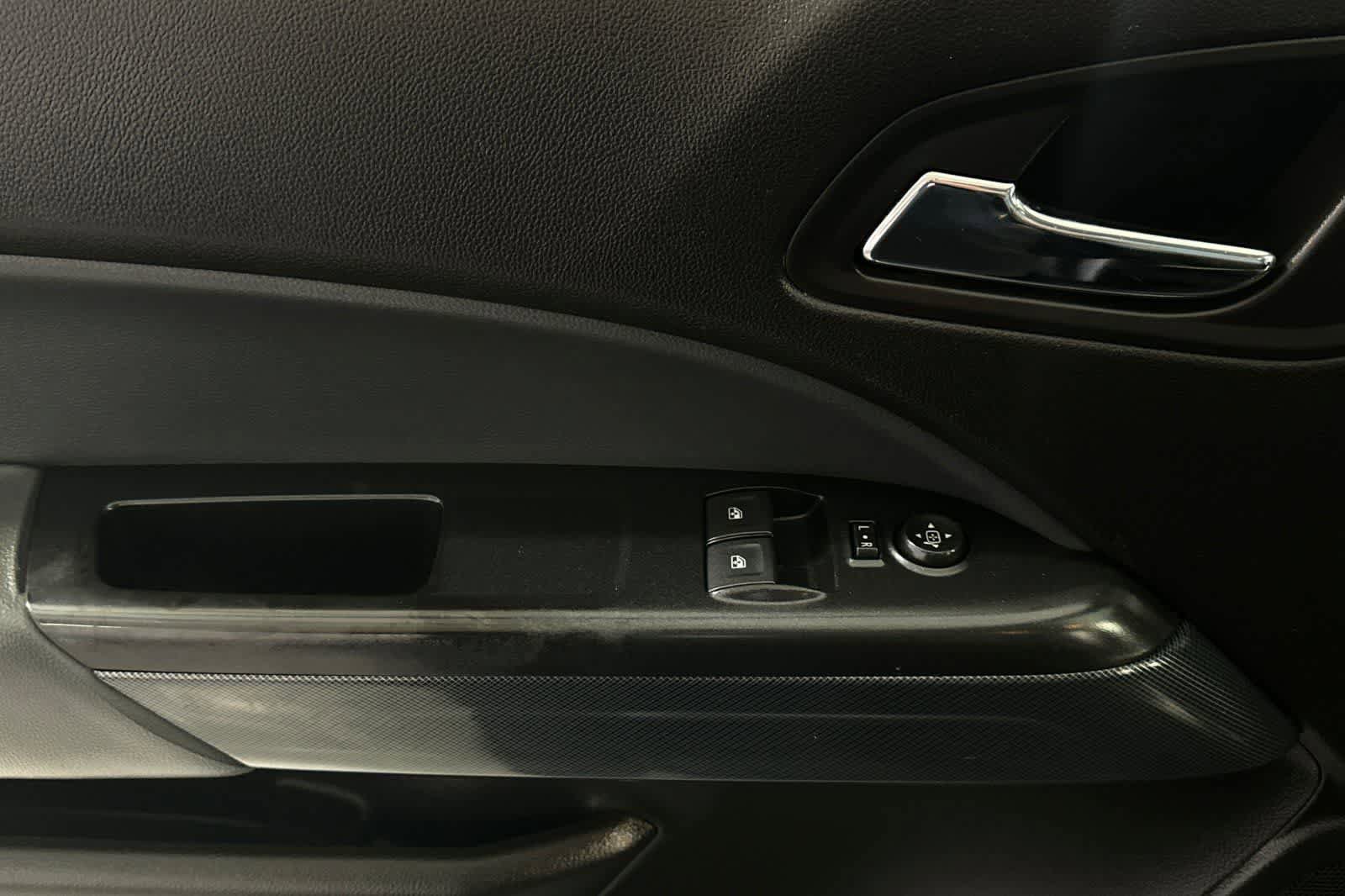 Used 2019 Chevrolet Colorado Z71 RWD image 13