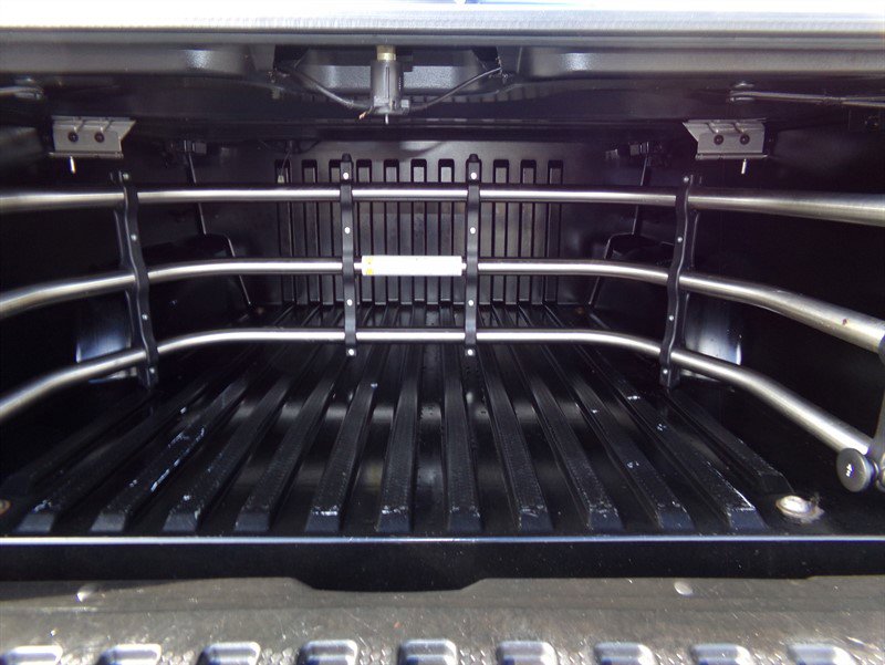 Used 2004 Ford Explorer Sport Trac XLT 4WD image 19