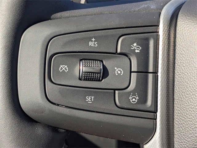 New 2026 GMC Sierra 1500 Denali image 28