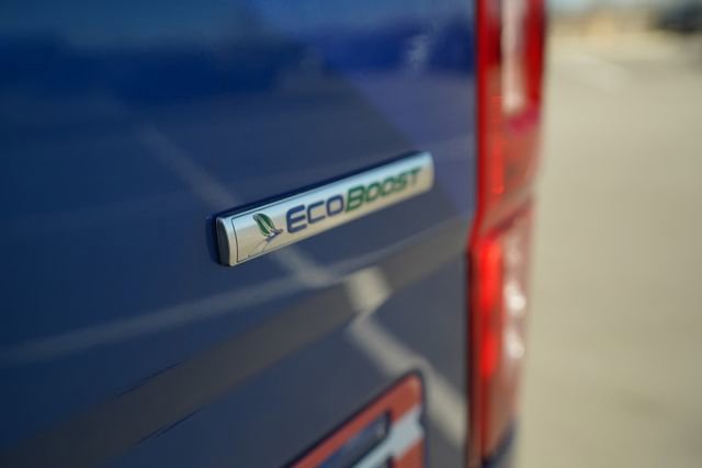 Used 2019 Ford Ranger XLT image 40