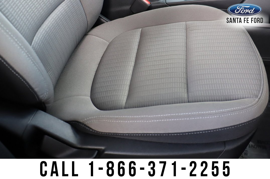 Used 2021 Ford Escape S FWD image 49