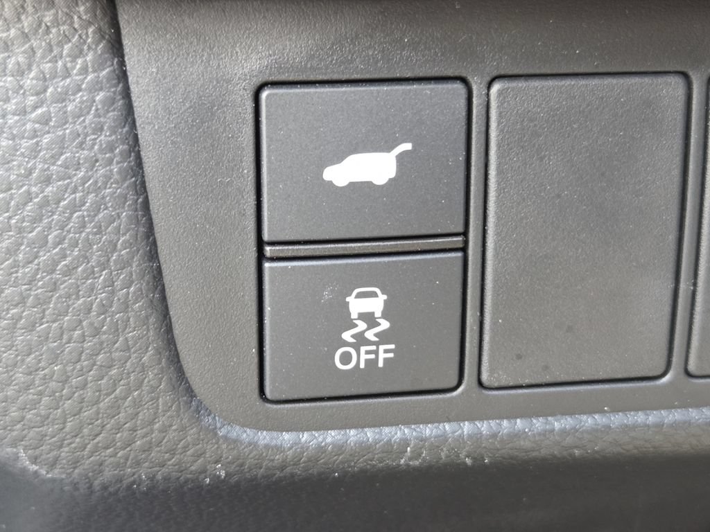 Certified 2025 Honda CR-V EX-L image 16