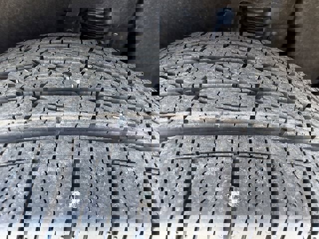 New 2026 Chevrolet Equinox LT w/ Safety and Technology Package image 34