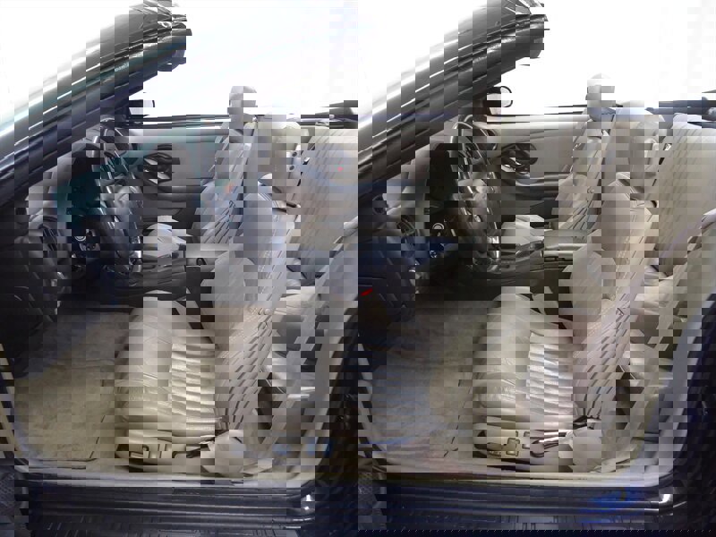 Used 2001 Pontiac Firebird Trans Am image 27