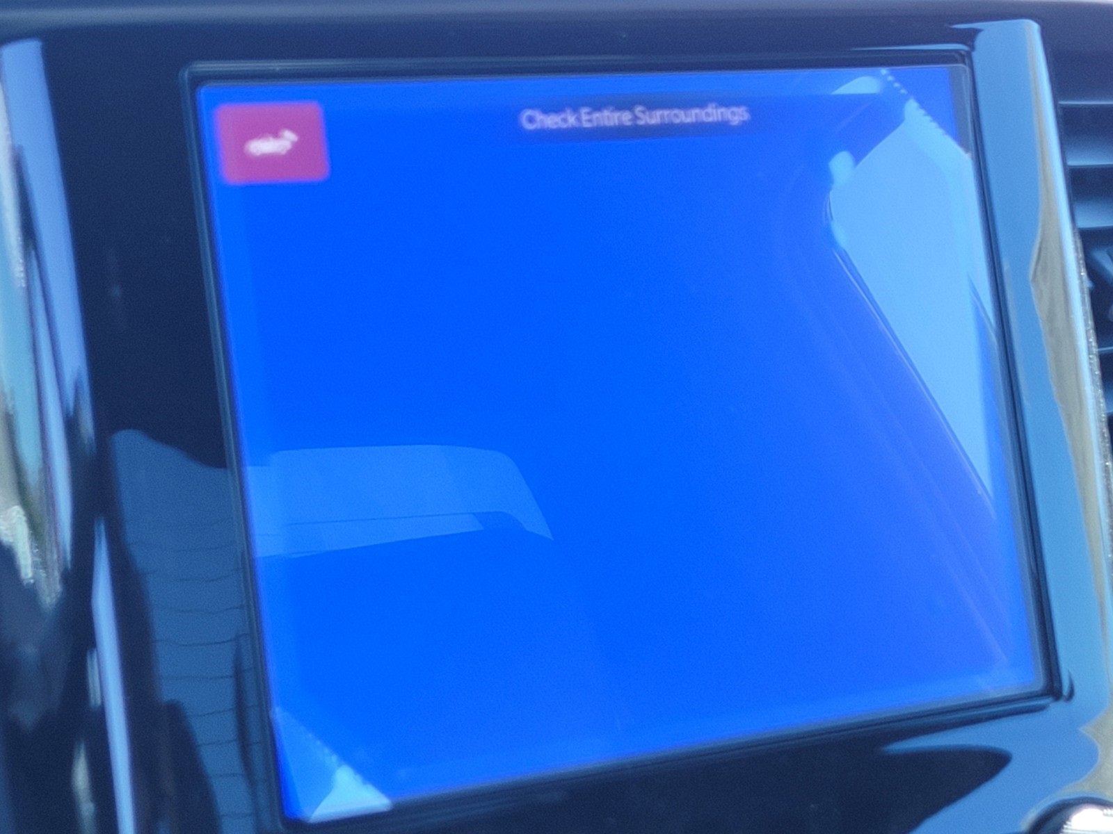 New 2026 RAM 5500 Tradesman image 10