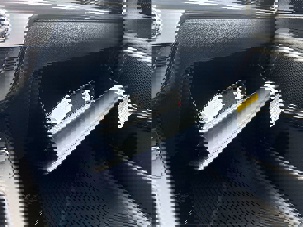 New 2025 Kia Telluride S image 46