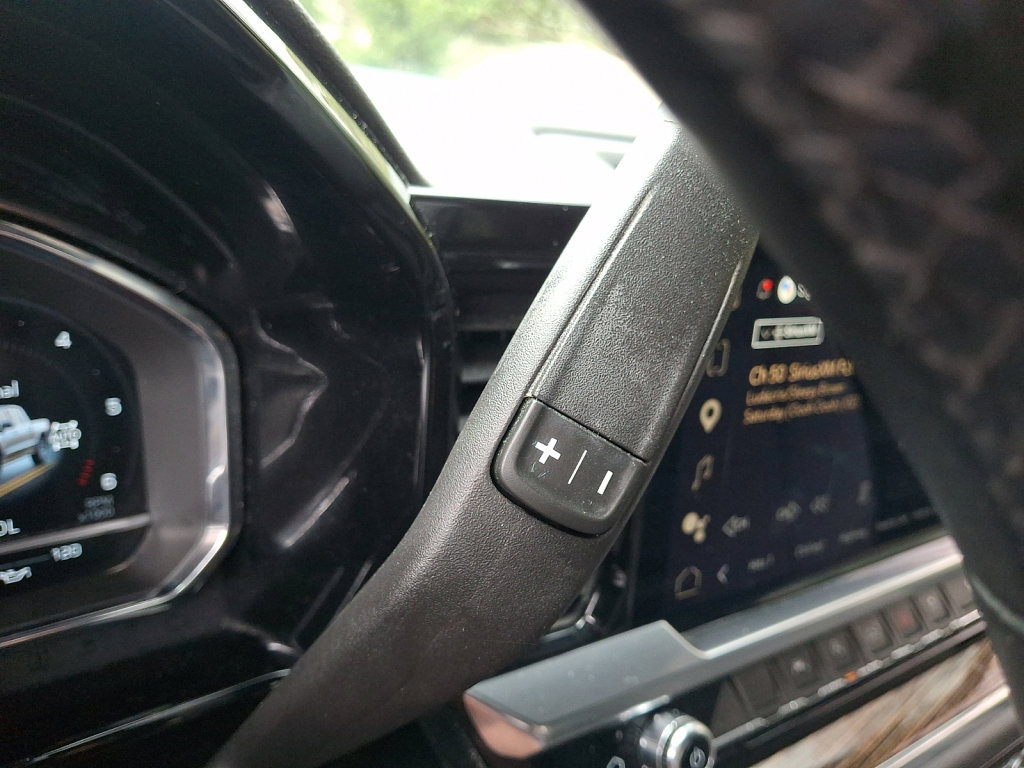 Used 2023 GMC Sierra 1500 Elevation AWD/4WD image 30
