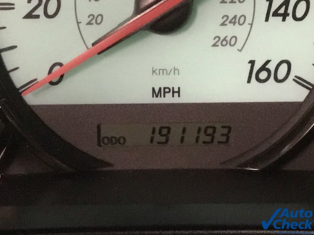 Used 2006 Toyota Solara SE image 35