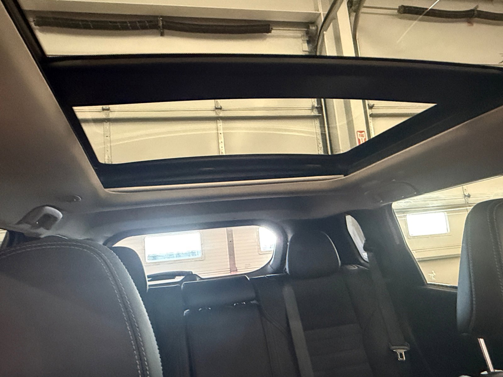 Used 2023 Mitsubishi Outlander SE Black Edition image 20