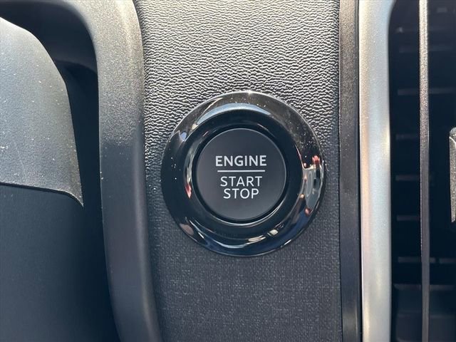 New 2026 Ford Expedition Max Active AWD/4WD image 36