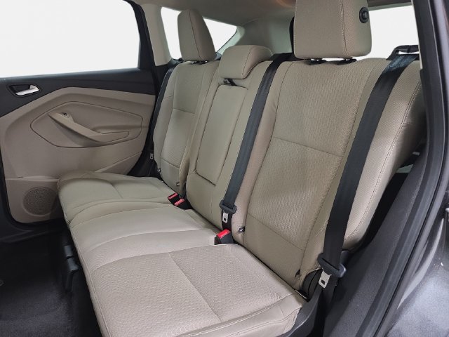 Used 2019 Ford Escape SE FWD image 13