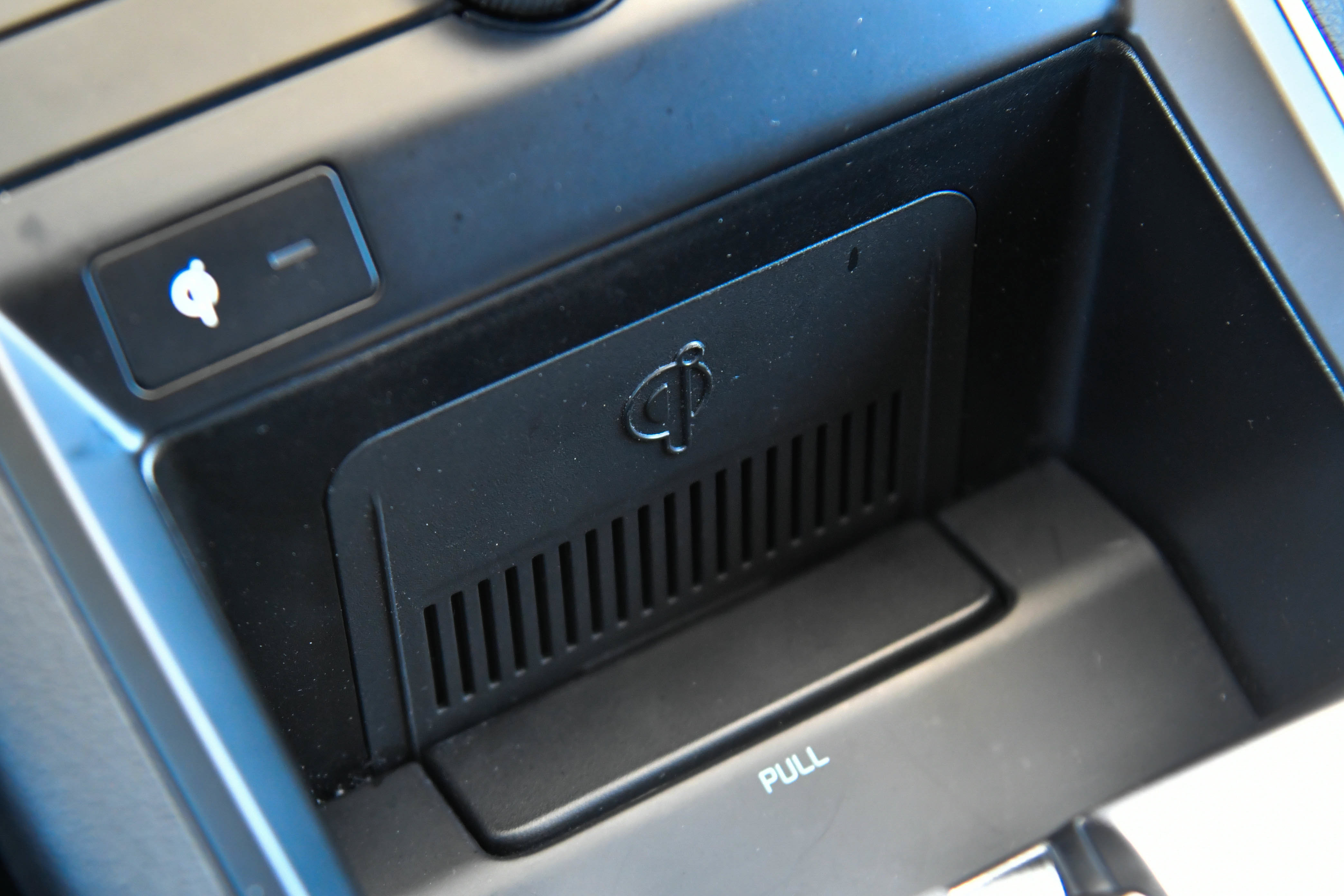 Used 2023 Kia K5 GT-Line w/ GT-Line Premium Package FWD image 31