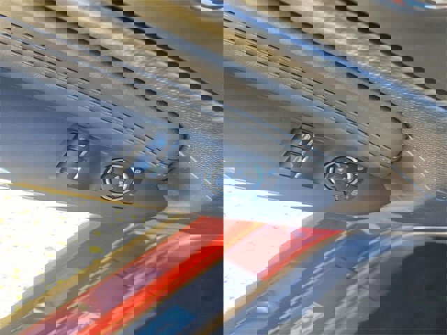 Used 2024 Ford Mustang GT Premium image 54