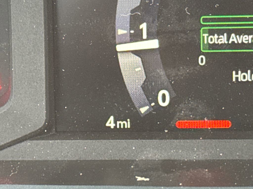 New 2026 Toyota 4Runner SR5 image 19