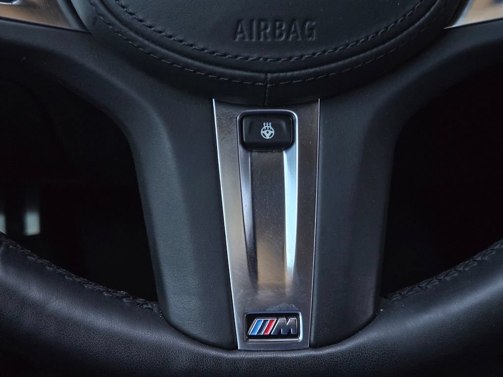 Used 2020 BMW M340i w/ Premium Package RWD image 33
