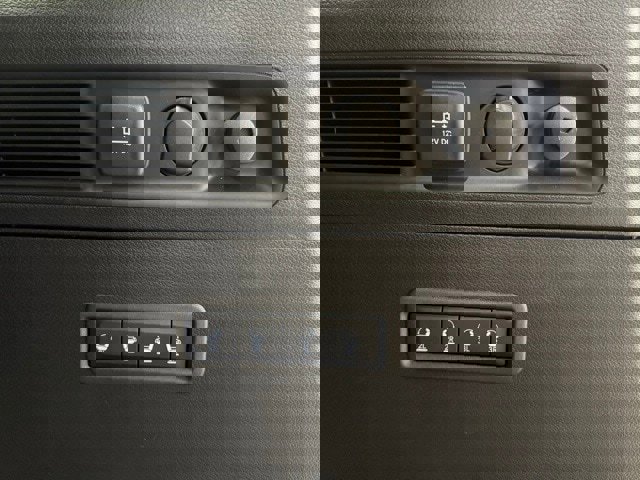 New 2025 Jeep Wagoneer Series III w/ Premium Group I image 29